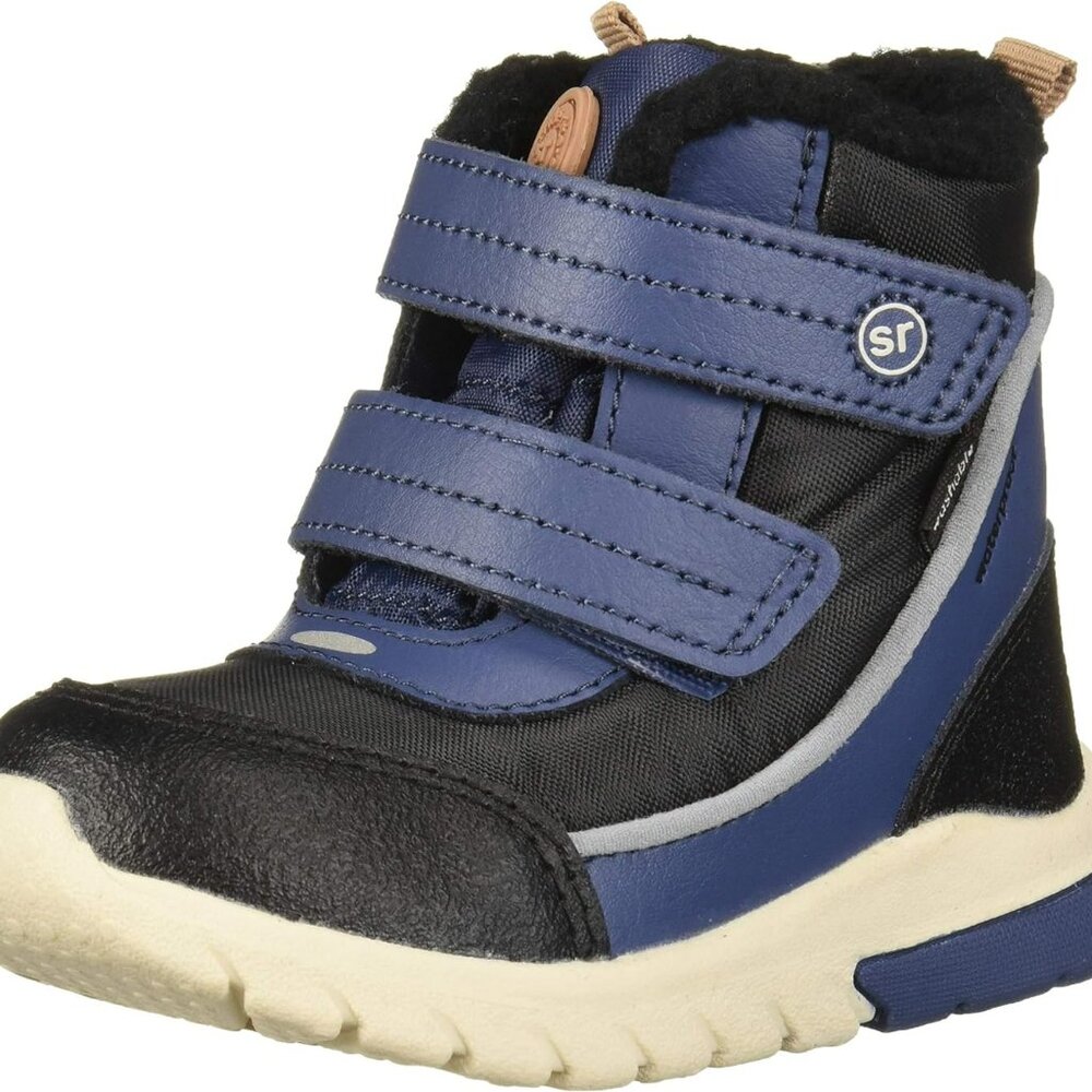 Stride Rite Made2Play Shay - Picture 4 of 4